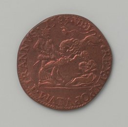 Image 491994081