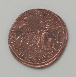 Image 491994083