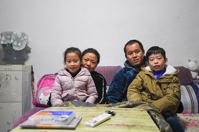Image 492184401