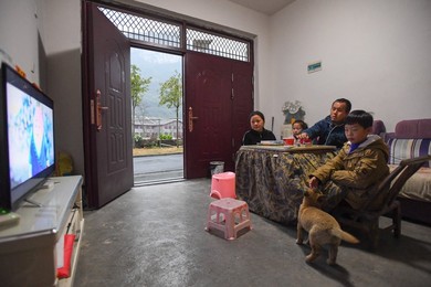 Image 492184410