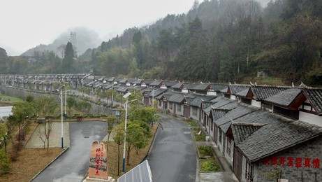 Image 492185268