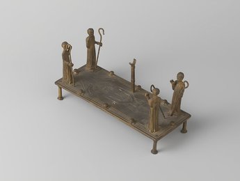 Image 492201152
