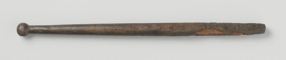 Image 492219519