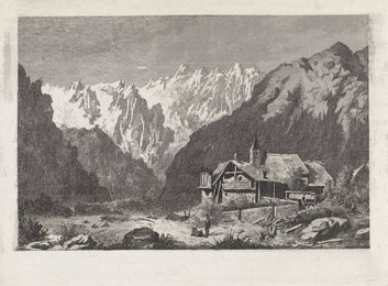Image 492259685