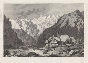 Image 492259687