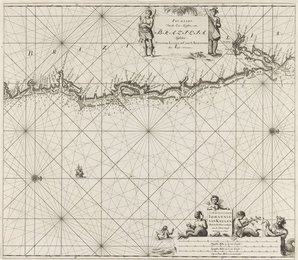 Image 492269601