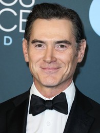 25th Annual Critics' Choice Awards