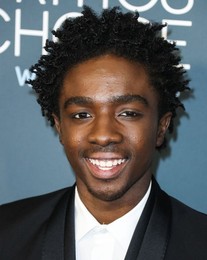 25th Annual Critics' Choice Awards