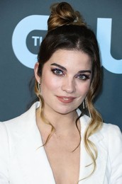 25th Annual Critics' Choice Awards
