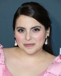 25th Annual Critics' Choice Awards