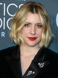 25th Annual Critics' Choice Awards