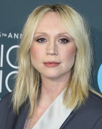 25th Annual Critics' Choice Awards