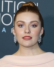 25th Annual Critics' Choice Awards