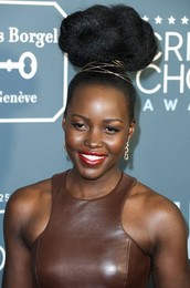 25th Annual Critics' Choice Awards