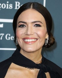 25th Annual Critics' Choice Awards