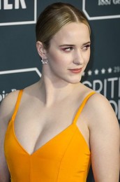 25th Annual Critics' Choice Awards