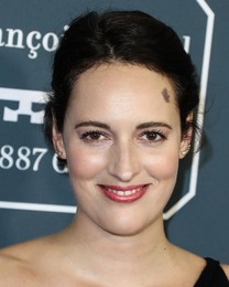 25th Annual Critics' Choice Awards