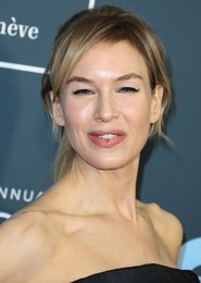 25th Annual Critics' Choice Awards