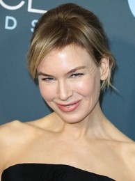 25th Annual Critics' Choice Awards