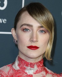 25th Annual Critics' Choice Awards