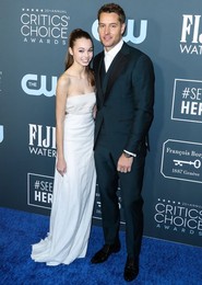 25th Annual Critics' Choice Awards