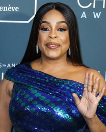 25th Annual Critics' Choice Awards