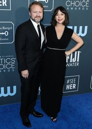 25th Annual Critics' Choice Awards