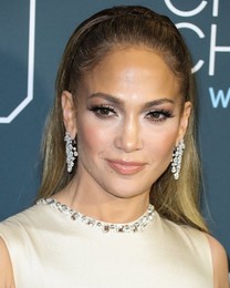 25th Annual Critics' Choice Awards