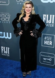 25th Annual Critics' Choice Awards