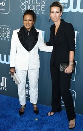 25th Annual Critics' Choice Awards