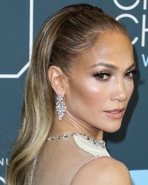 25th Annual Critics' Choice Awards