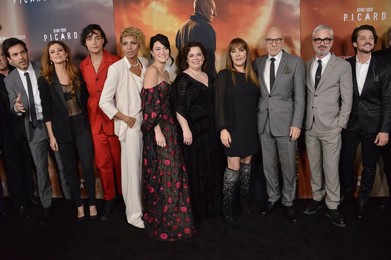 Image 492684937