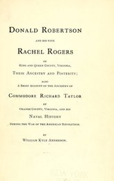 Image 492769168