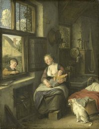 Image 492809429