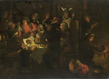 Image 492816062