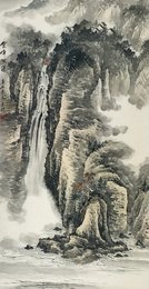Image 492919737