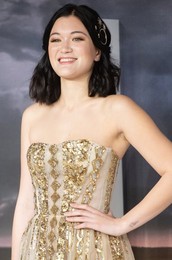 Image 493025680