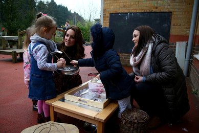 Image 494201387