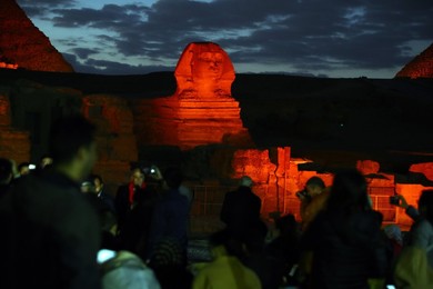 Image 494465787