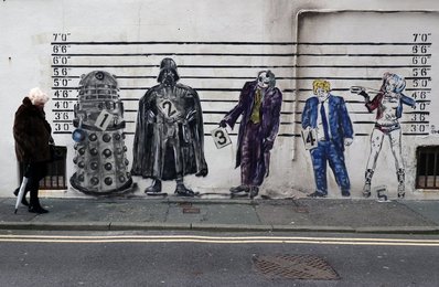 Image 494725162