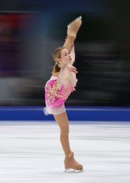 Image 494744841
