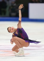 Image 494759310