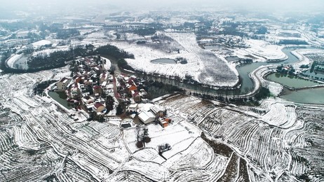 Image 495031083