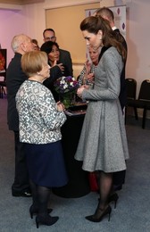 Image 495106201