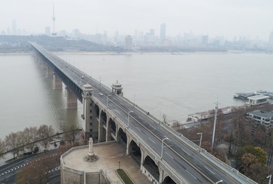 Image 495112744