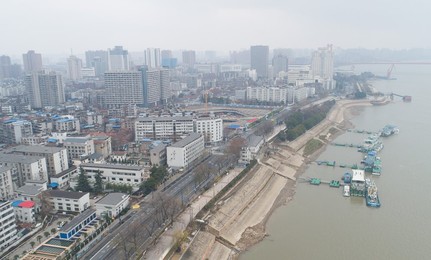 Image 495112760