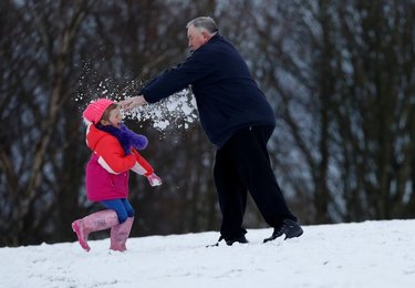 Image 495265159