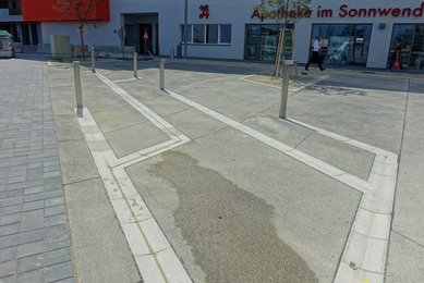 Image 495283714