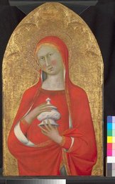 Image 495626686