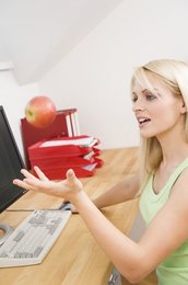 Gesunde Ernährung am Arbeitsplatz - Eating Healthy at the Workplace